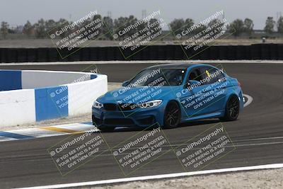 media/May-04-2025-BMW Club of San Diego (Sun) [[f50409f436]]/A group/Turn 6/